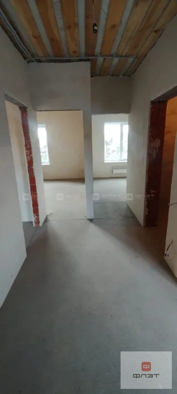 Продажа дома, Богородское, Пестречинский район, ул. Космонавтов - Фото 8