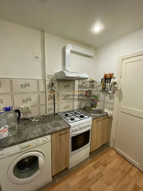 Аренда квартиры, Уфа, ул. Салавата - Фото 1