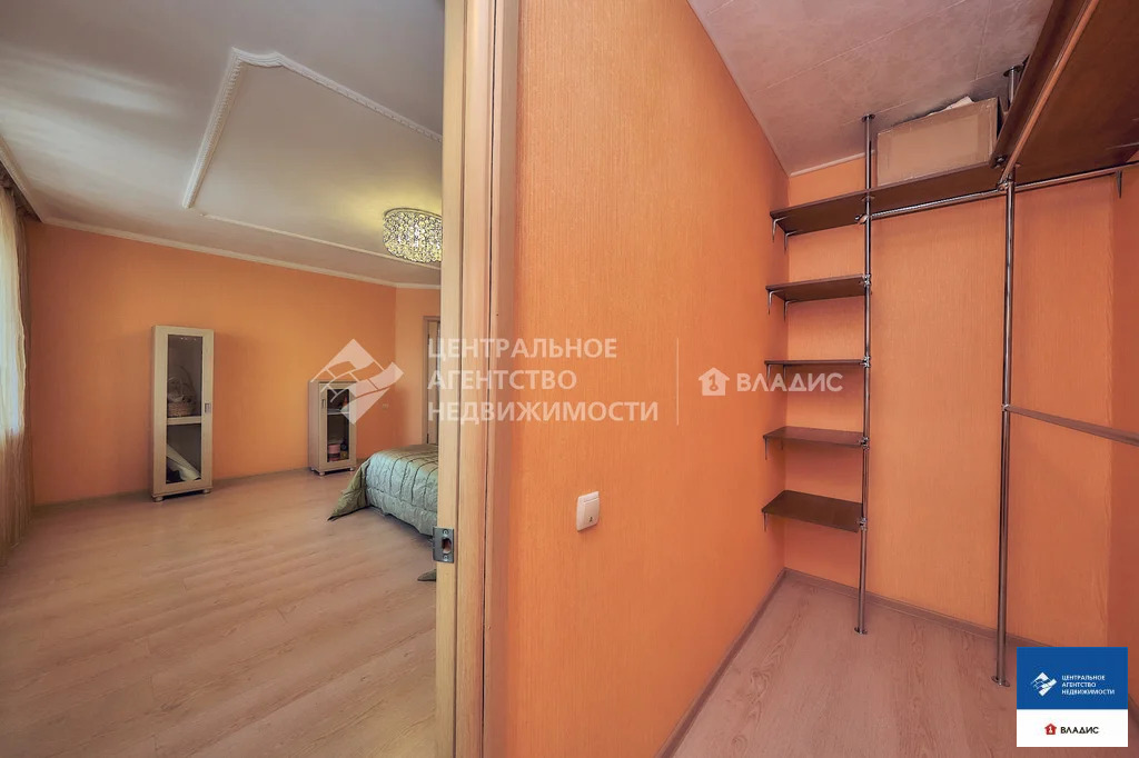 Продажа квартиры, Рязань, Касимовское ш. - Фото 5