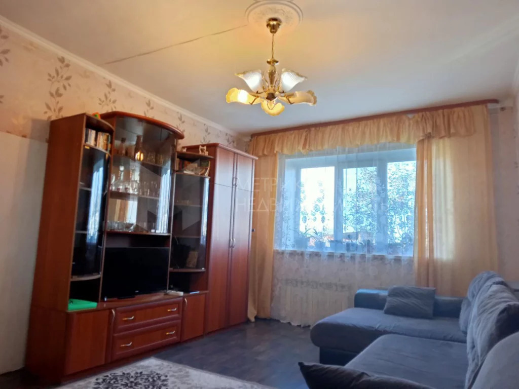 Продажа дома, Кукушки, Исетский район, Исетский р-н - Фото 14