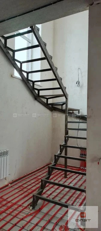 Продажа дома, Казань, ул. Победиловская 4-я - Фото 5