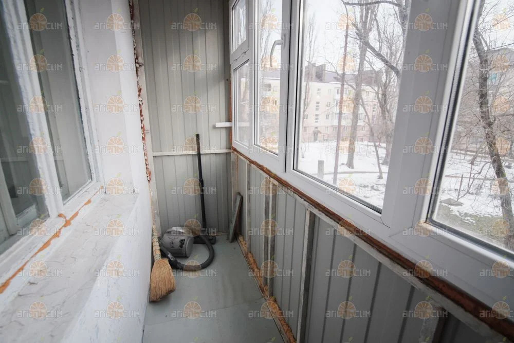 2-комн. квартира - Фото 2