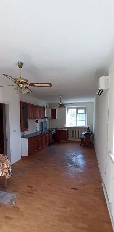Продам дом пл 332 м, 7 сот., г. Кропоткин, ул. дугинец - Фото 14