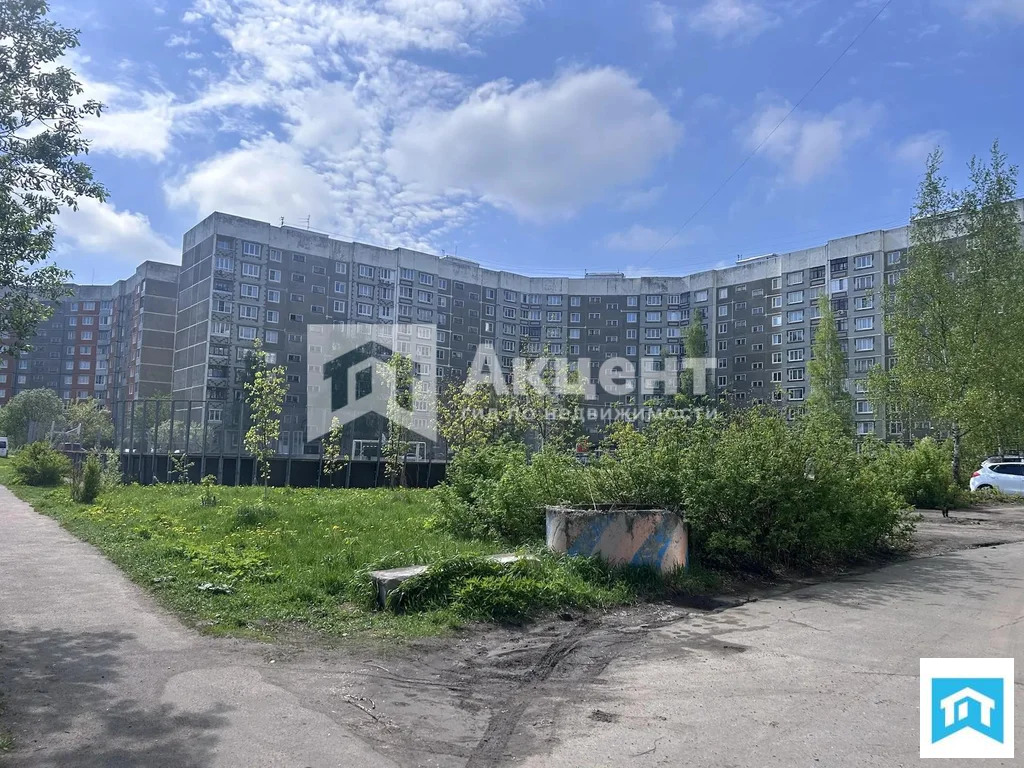 Продажа участка, Иваново - Фото 5