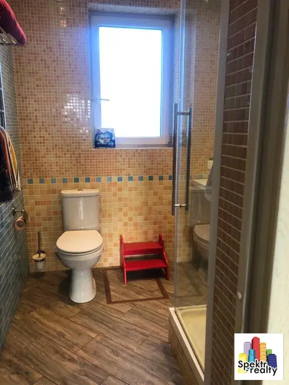 Дoм мeчты в Hoвoй Моcкве! - Фото 17