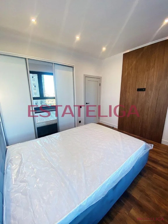 Продажа квартиры, Ильменский проезд - Фото 14