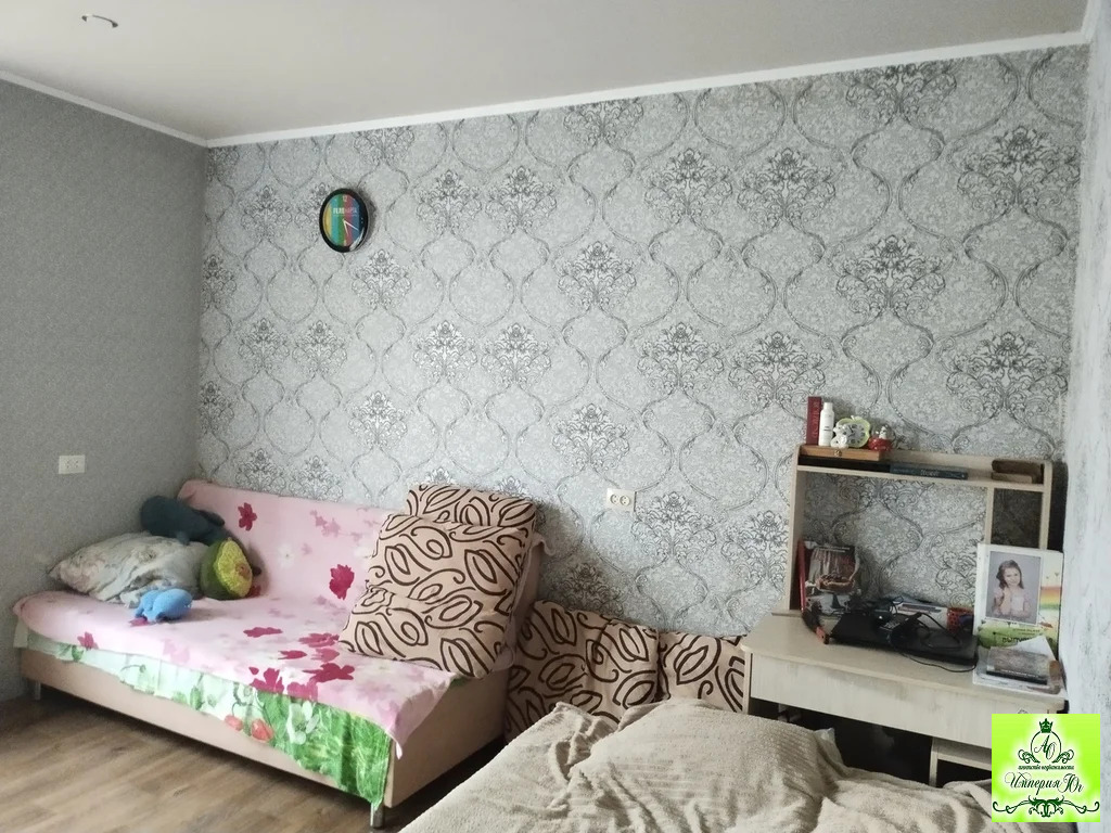 Продажа дома, Киевское, Крымский район, ул. Советская - Фото 15