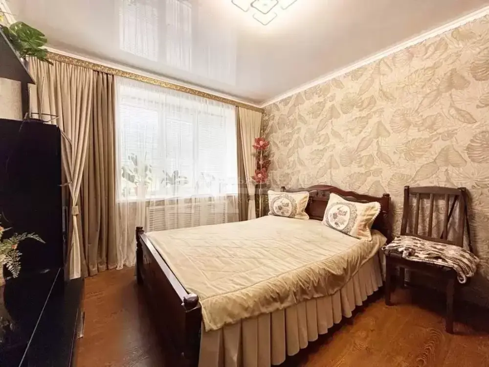 Продажа квартиры, Новопавловск, Кировский район, ул. Красная - Фото 14