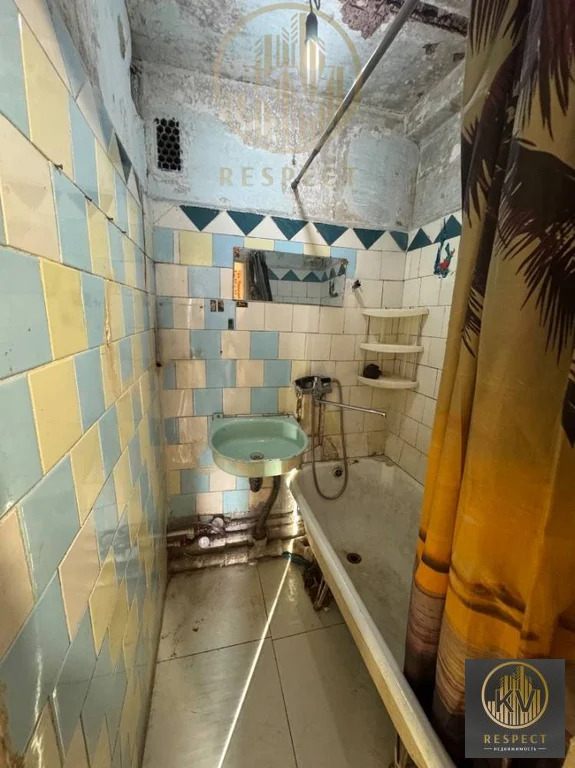 Продажа квартиры, Железноводск, ул. Энгельса - Фото 11