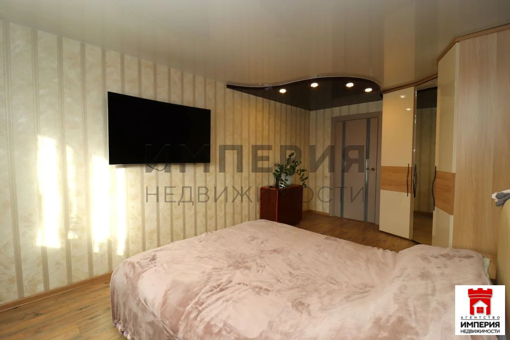 Продажа квартиры, Магадан, ул. Флотская - Фото 10