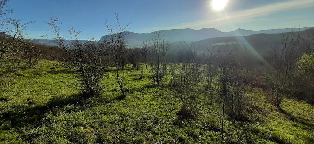 Продажа участка, Аромат, Бахчисарайский район, ул. Ялтинская - Фото 6