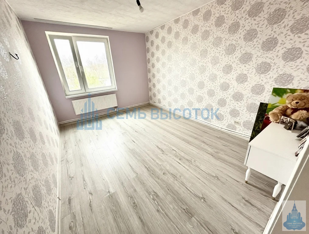 Продажа дома, Домодедово, Домодедово г. о., Владимирская ул. - Фото 21