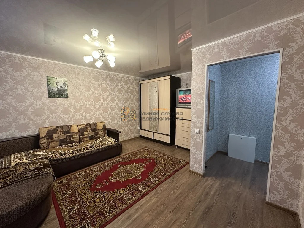 Аренда квартиры, Уфа, ул. Максима Горького - Фото 2