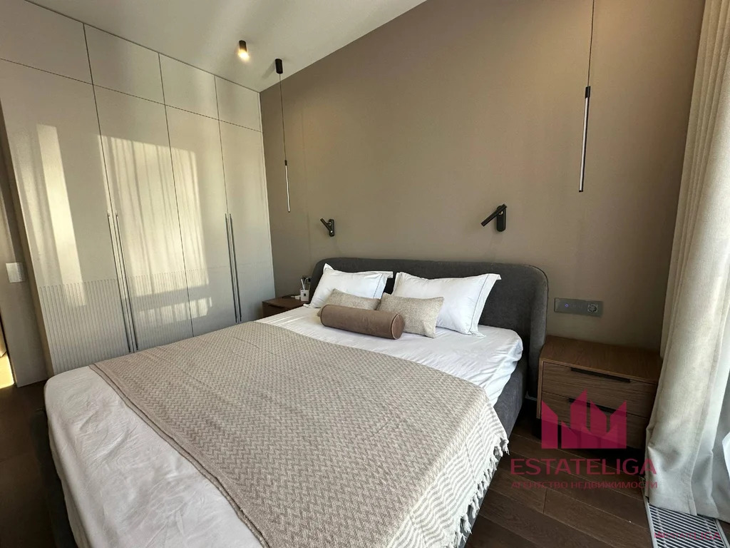 Продажа квартиры, м. Фили, Большая Филевская улица - Фото 6