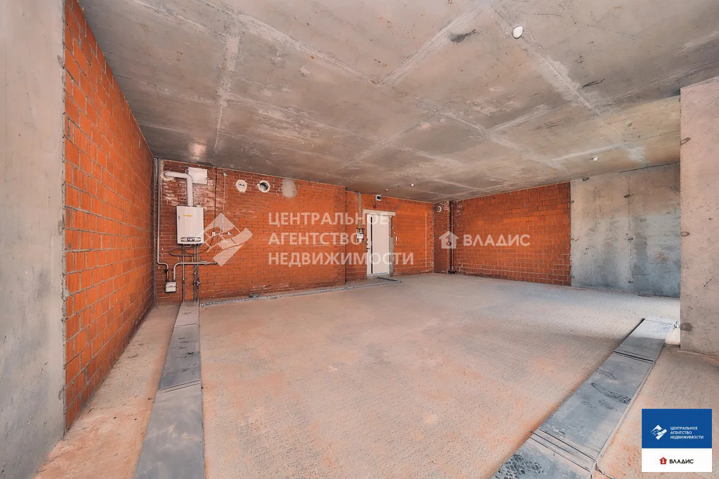 Продажа квартиры, Рязань, ул. Радищева - Фото 7