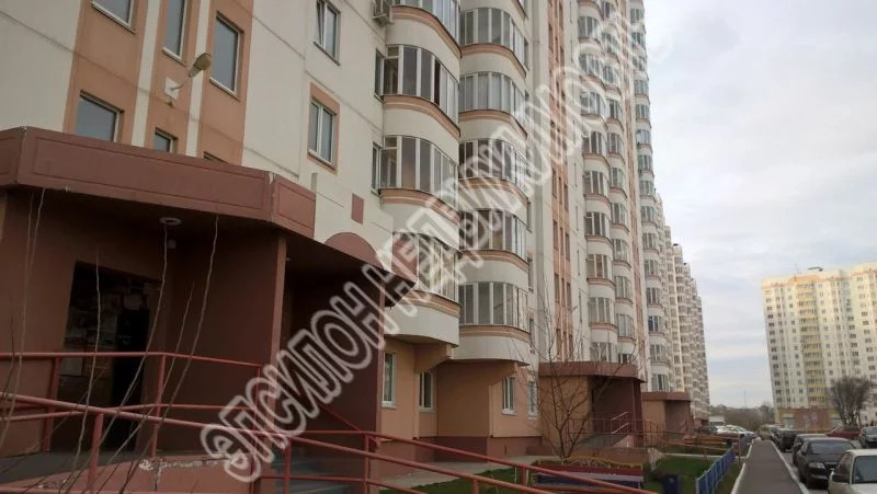 Отделка балконов на клыкова курск фото