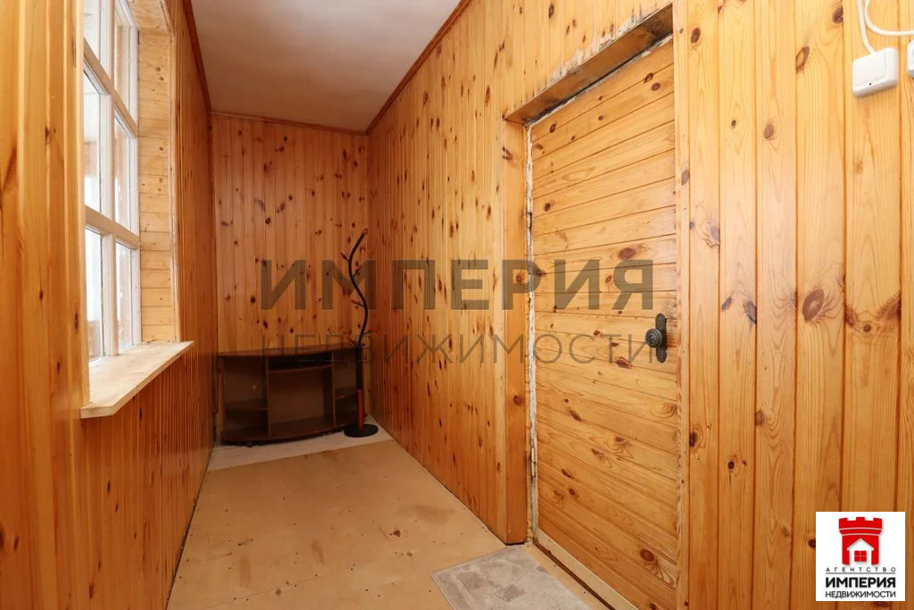 Продажа дома, Магадан, 2-я Сибирская ул - Фото 19