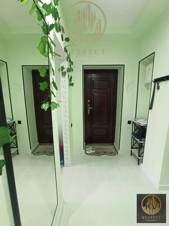 Продажа квартиры, Кисловодск, ул. Кутузова - Фото 13
