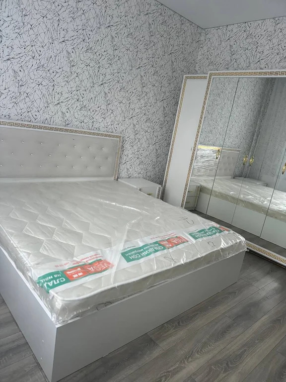 Продажа дома, Оренбург, 5-й Виноградный проезд - Фото 8