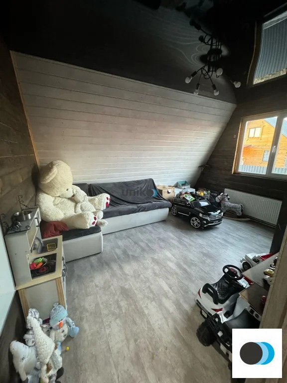 Продажа дома, Грибовка, Уфимский район - Фото 7