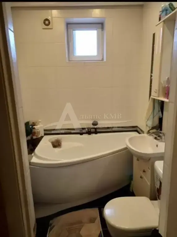 Продажа дома, Минеральные Воды, ул. Тбилисская - Фото 4