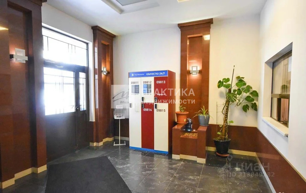 Продажа квартиры, ул. Гарибальди - Фото 3