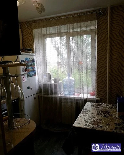 Продажа квартиры, Батайск, ул. Герцена - Фото 4