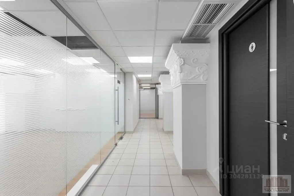 Продажа помещения свободного назначения, 635,1 м2 - Фото 14