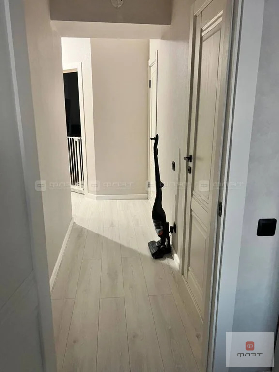 Продажа квартиры, Казань, ул. Рауиса Гареева - Фото 8