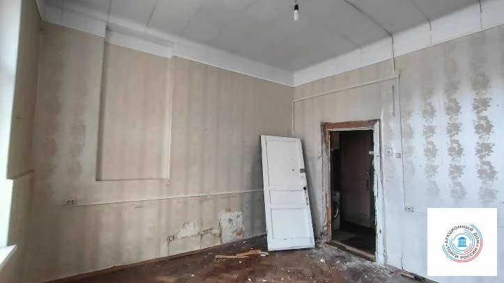 Продается комната, 18.9 м - Фото 5