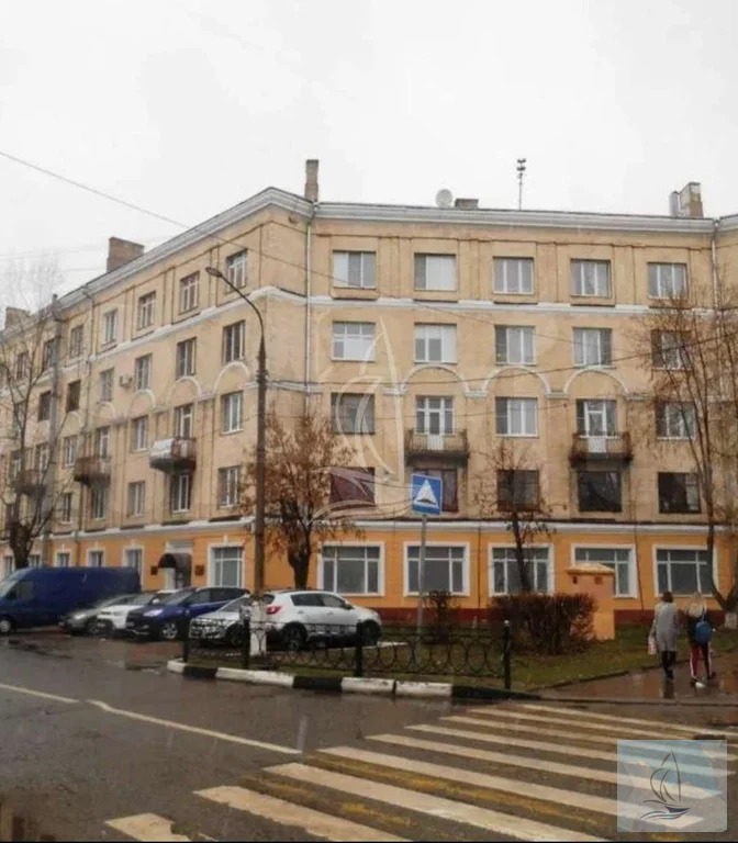 Аренда ПСН, Подольск, Подольск - Фото 1