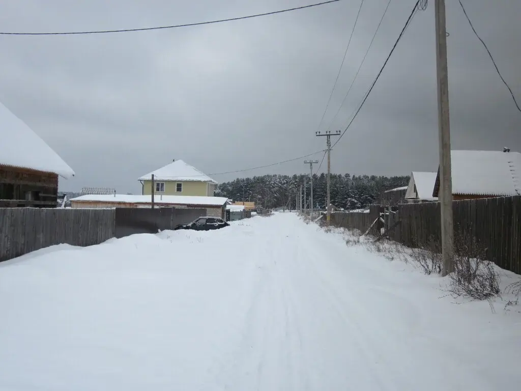 Погода в колташево курганской