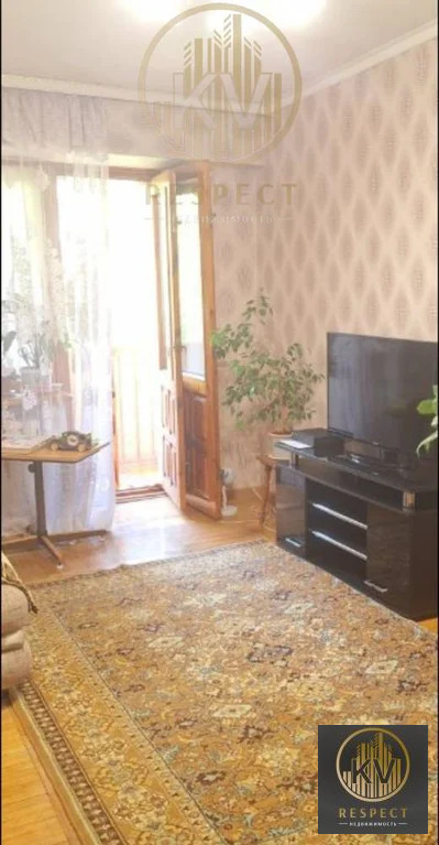 Продажа квартиры, Пятигорск, ул. Орджоникидзе - Фото 6