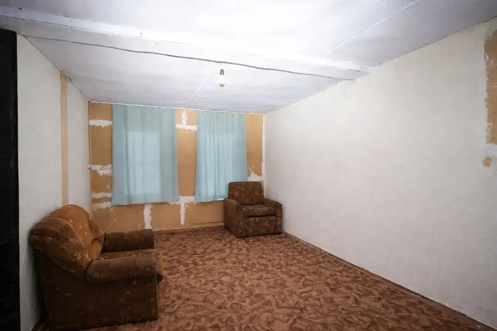 Дом по ул. Ключевская - Фото 4