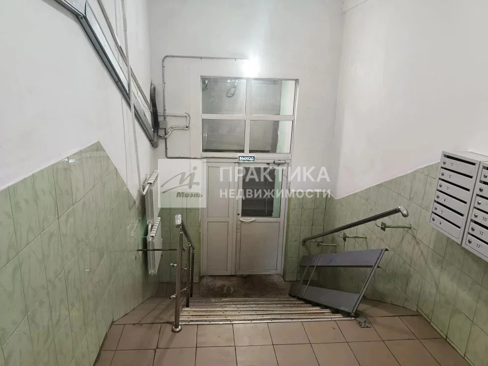 Продажа комнаты, Энтузиастов ш. - Фото 19