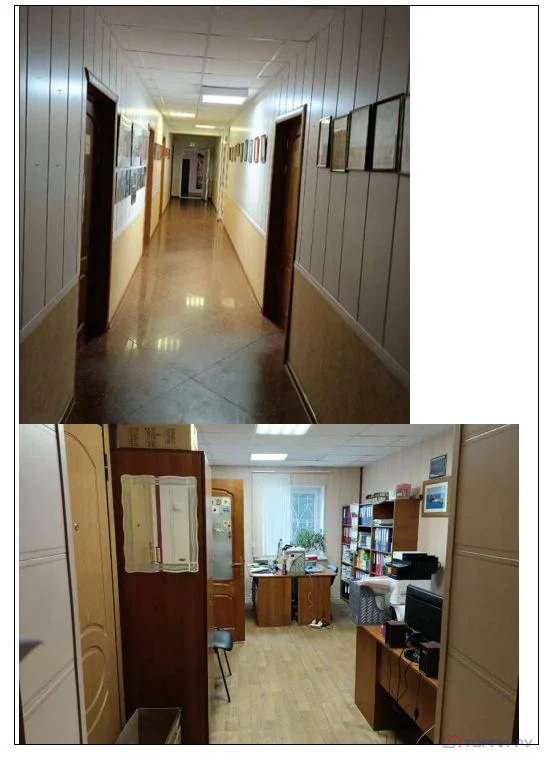 Продажа ПСН, Шилово, Шиловский район, ул. Рязанская - Фото 8