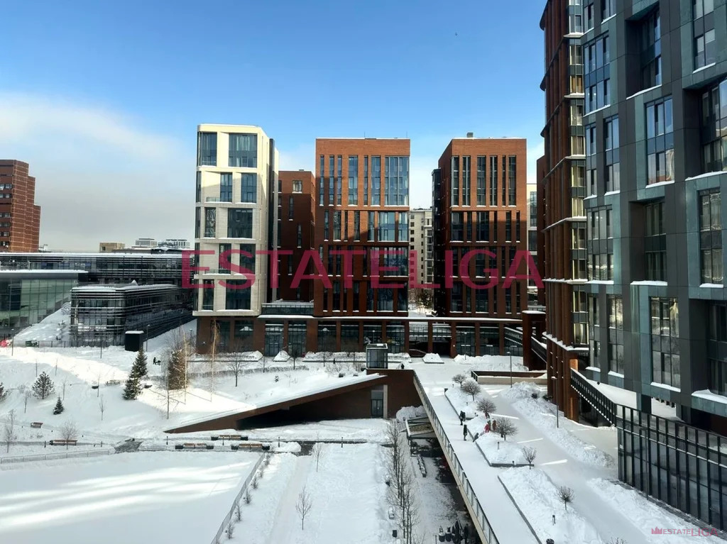 Продажа квартиры, ул. Усачева - Фото 1