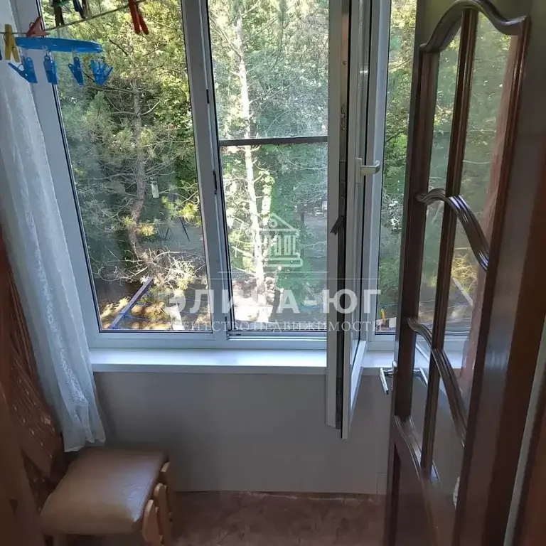 Продажа квартиры, Джубга, Туапсинский район, Новороссийское ш. - Фото 6