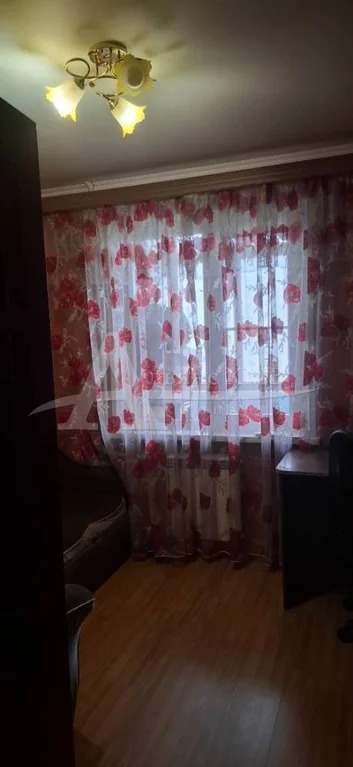 Продажа квартиры, Минеральные Воды, Новосёлов ул. - Фото 7