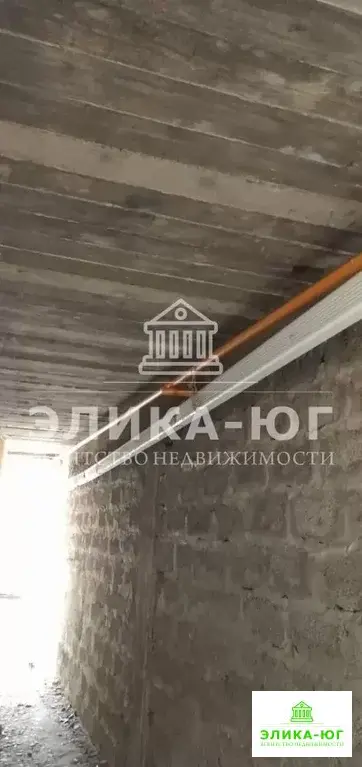 Продажа таунхауса, Новомихайловский, Туапсинский район, 2-мкр. - Фото 8