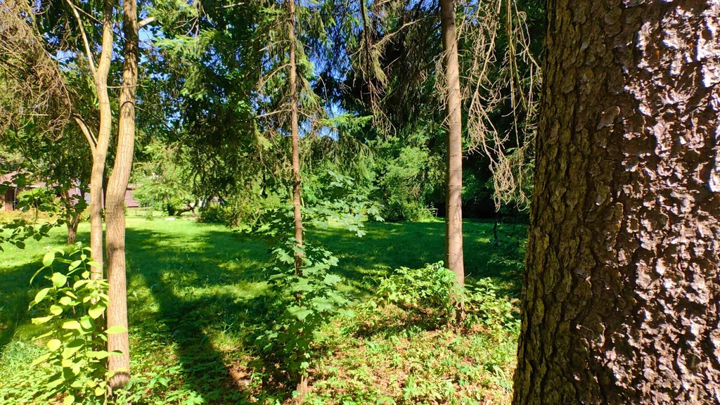 Продажа участка, Апрелевка, Наро-Фоминский район, ул. Кутузова - Фото 28