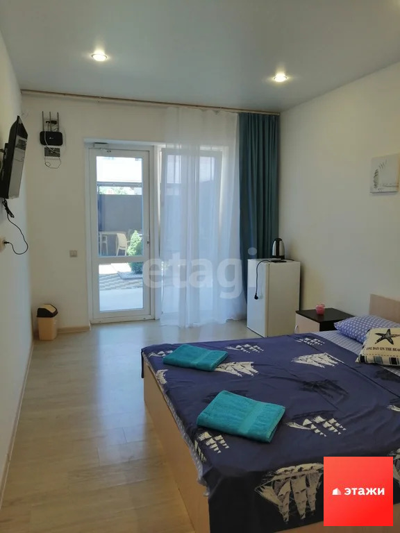 Продажа ПСН, Новофедоровка, Сакский район, ул. Зеленая - Фото 23