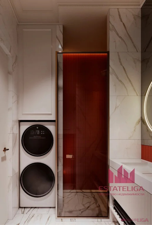 Аренда квартиры, проспект Генерала Дорохова - Фото 15