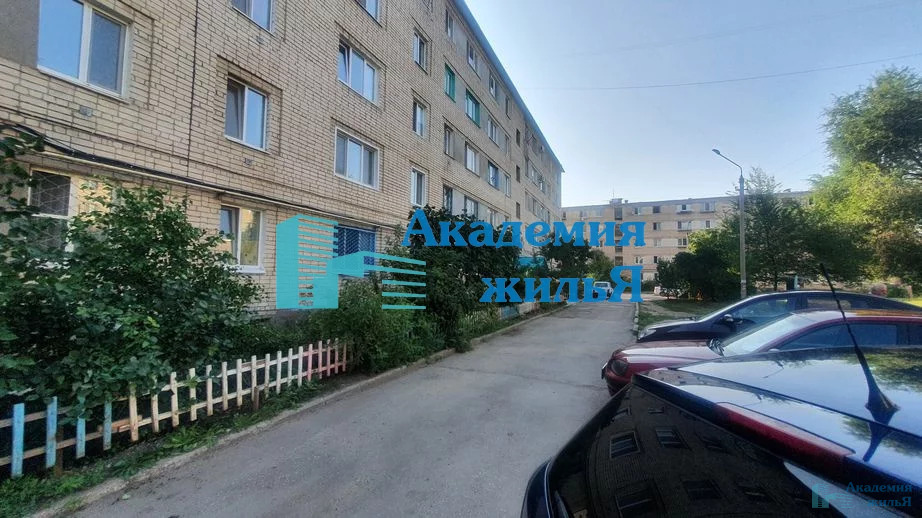 Лунный свет привокзальная ул 24а балаково фото