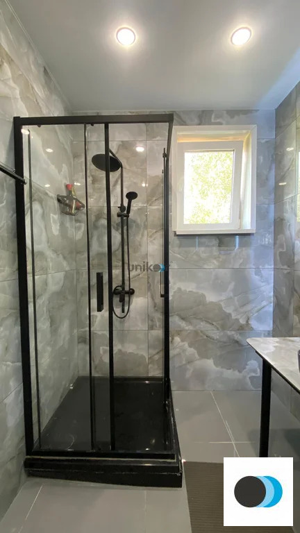 Продажа дома, Уфа, улица Дружба ШССК - Фото 10