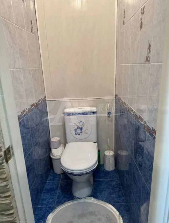 Продажа квартиры, Георгиевск, ул. Ленина - Фото 8