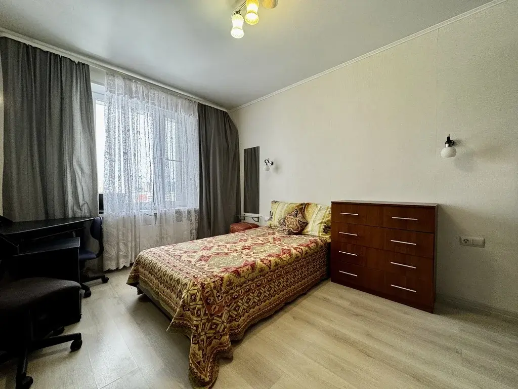 2-к пр-кт.Ленина, дом 221 - Фото 19