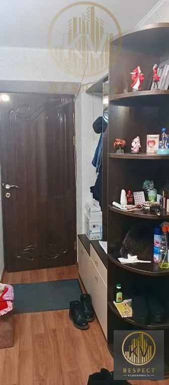 Продажа квартиры, Лермонтов, ул. Волкова - Фото 6