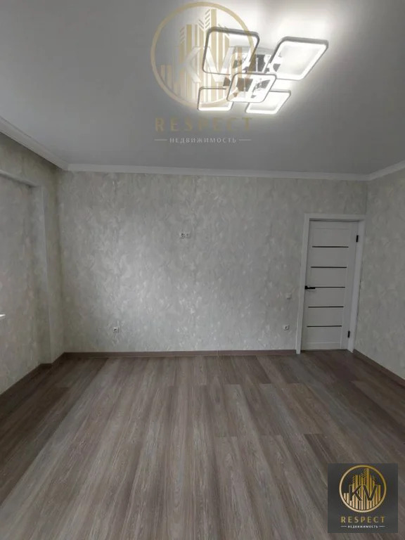 Продажа квартиры, Ессентуки, ул. Шмидта - Фото 8