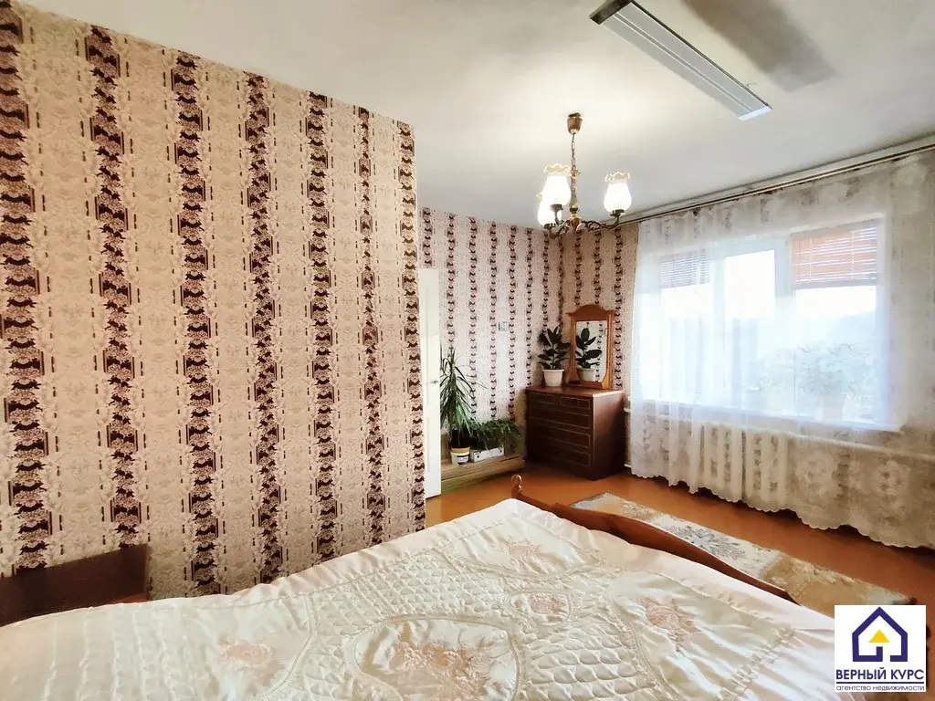 Дом на Московском пр-те, 181б - Фото 21